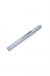 İzeltaş 500 Düz Keski 100mm - 1