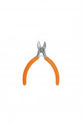 Rico Rıco Steel Mini Yankeski Rc0245 - 1