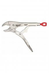 Milwaukee Torque Lock Ayarlı Pense 250 Mm 4932471725 thumbnail 2