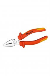 Rico Elektrikçi Pense 6 Rc0126 - 1