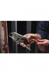 Milwaukee Torque Lock Ayarlı Pense 250 Mm 4932471725 thumbnail 3