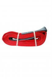 FiveStar Polyester Sapan 3 Ton 3 Metre - 4