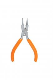 Rico Rıco Steel Mini Sekman Pense Rc0285 - 1