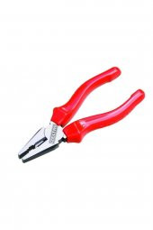 İzeltaş 3020 12 2180 180mm Kombine Pense Opak - 1