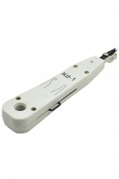 Kronen & Söhne Kep Kep Telefon Krone Pense Kd-1 - 1