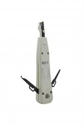 Kronen & Söhne Kep Kep Telefon Krone Pense Kd-1 - 2