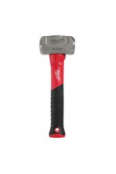Milwaukee Plastik Saplı Multigrip Çekiç 1.36 Kg 4932478255 - 1
