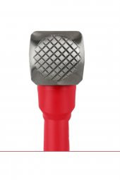 Milwaukee Plastik Saplı Multigrip Çekiç 1.36 Kg 4932478255 - 2