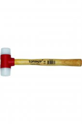 TopShop Th09461 Tokmak - 1