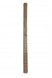 Marka Keser Sapı Kızılcık (kiren) - 1