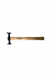 Rico Rc3849 Oto Kaportacı Doğrultma Çekici No3 - 1