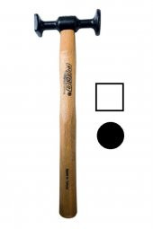 Rico Rc3849 Oto Kaportacı Doğrultma Çekici No3 - 2