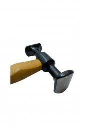 Rico Oto Doğrultma Çekici Kç-07 Rc3853 - 2