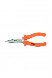 Rico Steel Kargaburun 6 - 1