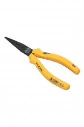 FULAZ Kargaburun 160 mm - 2