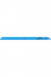 Bosch Tilki Kuyruğu Bıçağı S 1225vf 300mm - 1
