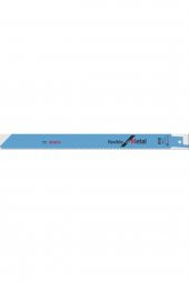 Bosch Tilki Kuyruğu Bıçağı S1122bf - 2