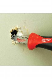 Milwaukee Alçıpan Kiti - Testere Ve Kaportacı Makası 4932479784 - 4