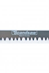 Saw Scand G-man Isveç Kolastar Ağzı Testere 730 Mm 40h - 1