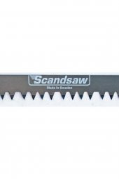Saw Scand G-man Isveç Kolastar Ağzı Testere 610 Mm 40h - 1