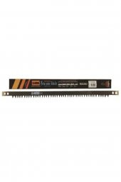 Saw Scand G-man Isveç Kolastar Ağzı Testere 730 Mm 40h - 2