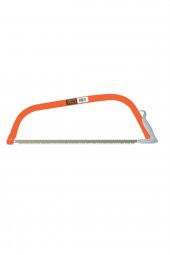 Saw Scand G-man Isveç Kolastar Ağzı Testere 730 Mm 40h - 3