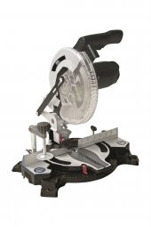 Attlas G6T210 Lazerli Gönye Kesme 1200 Watt - 1