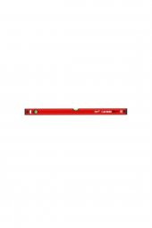 Milwaukee T4932459092 Ağır Hizmet Tipi Slim Su Terazisi 80cm - 2