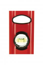 Milwaukee Ağır Hizmet Tipi Slim Su Terazisi 60 Cm thumbnail 4