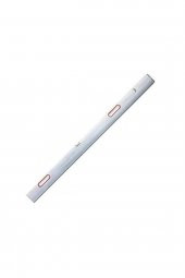 BMİ 689rs200rs 200cm Su Terazili Mastar - 1