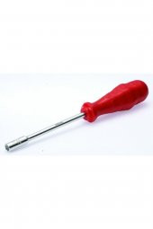 İzeltaş 9 Mm Lokma Uçlu Tornavida - 13000001493 - 1
