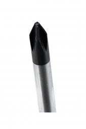 Rico 003-rk0015 Izoleli Ergonomik Yıldız Uçlu Tornavida 5x150 Mm - 2