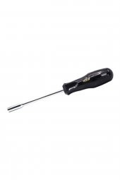 Rico Lokma Tornavida 12 Mm Rl0012 - 1