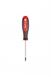 Milwaukee TRI-LOBE Tornavida T20x100 4932471801 - 1