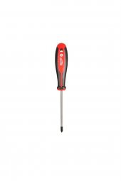 Milwaukee TRI-LOBE Tornavida PH2x125 4932471788 - 1