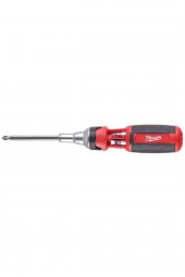 Milwaukee 9 In 1 Multi Tornavida 4932471598 - 2