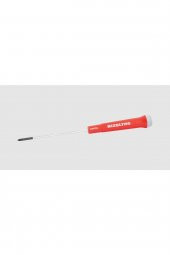 İzeltaş Elektronikçi Klemens Tornavida Yıldız 4x150 Mm - 1