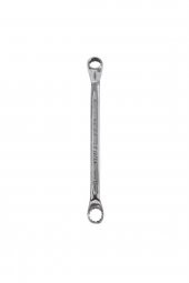 Rico Tek Yıldız Anahtar 24x27 Mm Rc3706 - 1