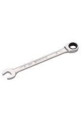 İzeltaş Cırcır Kombine Anahtar 19 No-0340020019 - 1