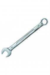 Rico Tek Kombine Anahtar 27 Mm Rc9687 - 1
