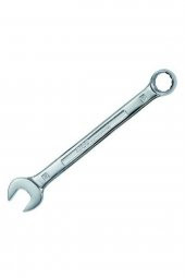 Rico 15 Kombine Anahtar - Rc 9150 thumbnail 2