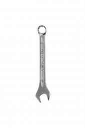 Rico Extra Kombine Anahtar 22 Mm Rc9220 - 1