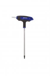Rico T Tip Allen Torx T15x100 Mm Rc5173 - 1