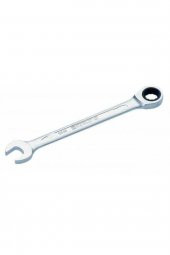 İzeltaş Kombine Anahtar Cırcırlı 11 Mm - 1