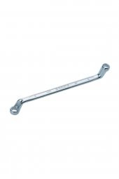 İzeltaş 0430 03 1415 Yıldız Iki Ağız Anahtar 14x15 Mm - 1