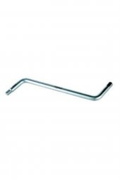 Rico Z Tapa Anahtarı 8 mm Ve 10 mm - 1