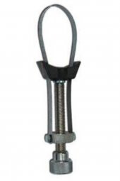 Rico 013-kk0159 Vidalı Filtre Anahtarı - 1