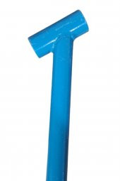 Yakar Gönye Aparatı 16 Mm - 1