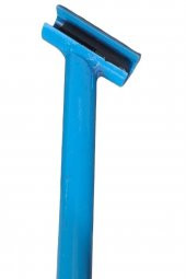 Yakar Gönye Aparatı 16 Mm - 2