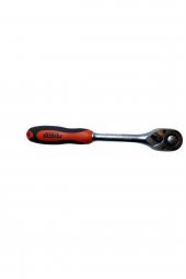 Rico 12 Cırcır Kolu72 Diş Rc1272 - 1